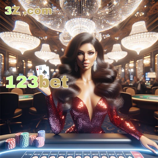 Baixar jogos incríveis no 123bet para se divertir