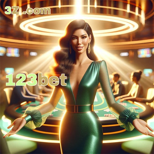 Atraente Login no 123bet: Mais que Apenas Acesso