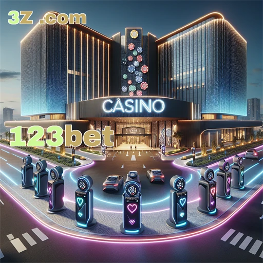Ofertas Imperdíveis: Promoções do 123bet para Jogadores Apaixonados