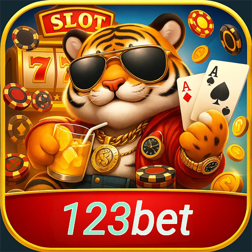 123bet