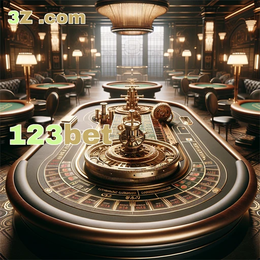 Seção VIP do 123bet: Exclusividade e Engajamento em Jogo
